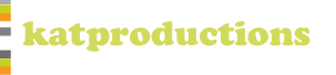 katproductions Ltd logo